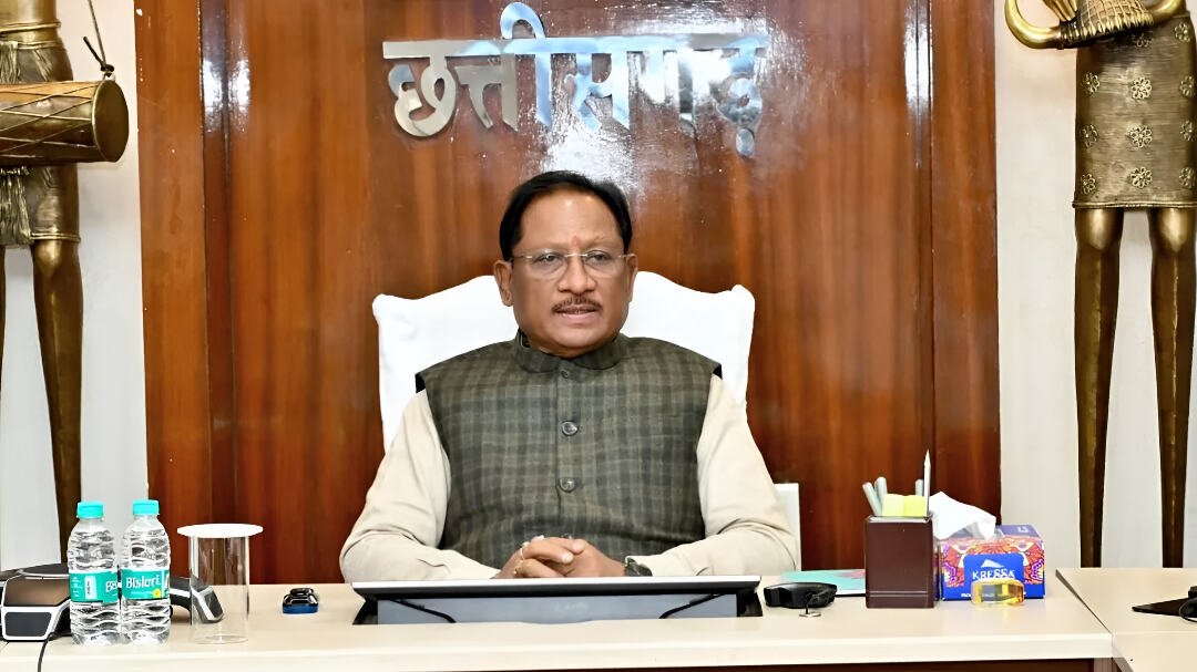 दिवाली गिफ्ट: छत्तीसगढ़ के 31 हजार गन्ना किसानों को सरकार ने दिया बड़ा तोहफा, 51 करोड़ का बोनस मंजूर